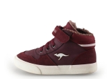 Kangaroos Sneakers