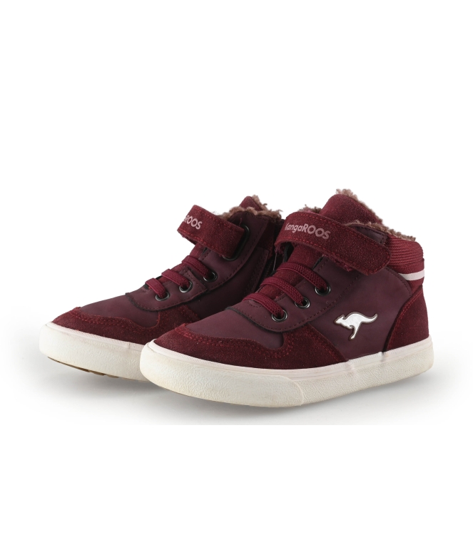 Kangaroos Sneakers