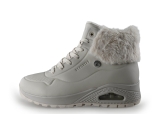 Skechers Snowboots