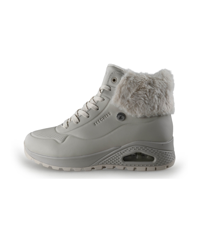 Skechers Snowboots