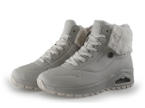 Skechers Snowboots