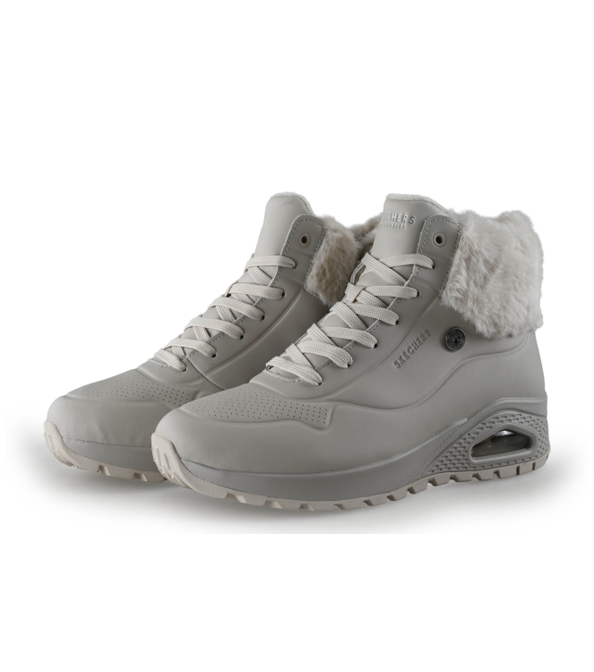 Skechers Snowboots