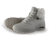 Skechers Snowboots