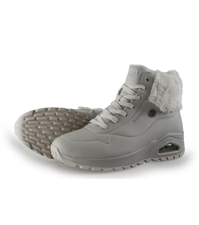 Skechers Snowboots