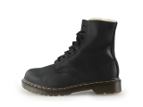 Dr. Martens Veterboots