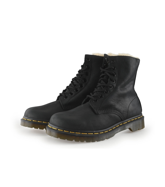 Dr. Martens Veterboots