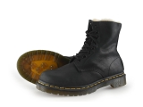 Dr. Martens Veterboots