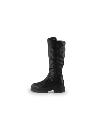 Rieker Laarzen Zwart 350492
 Maat 40
 
