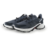 Salomon Sportschoenen