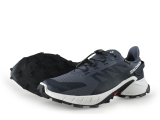 Salomon Sportschoenen