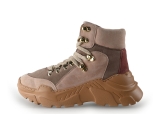 Copenhagen Studios Veterboots