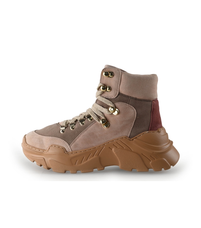Copenhagen Studios Veterboots