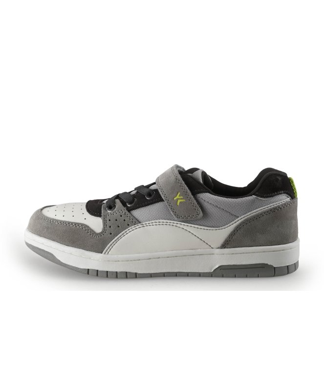 Lurchi Sneakers
