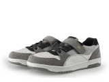 Lurchi Sneakers