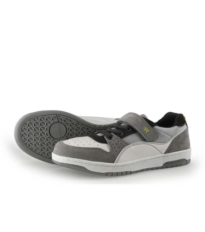 Lurchi Sneakers