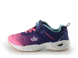 Lico Sportschoenen