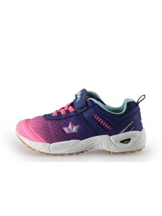 Lico Sportschoenen Roze 350496
 Maat 27
 