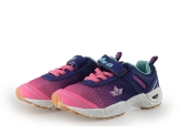 Lico Sportschoenen