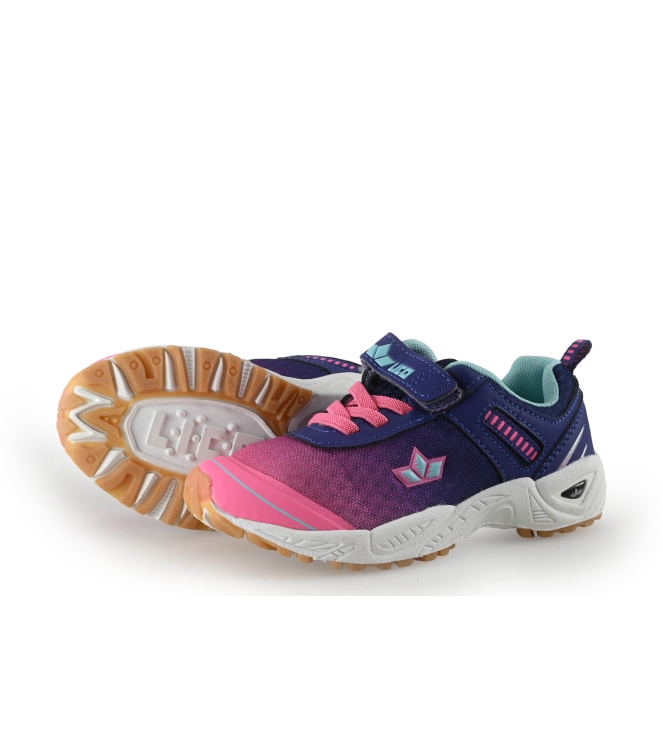 Lico Sportschoenen