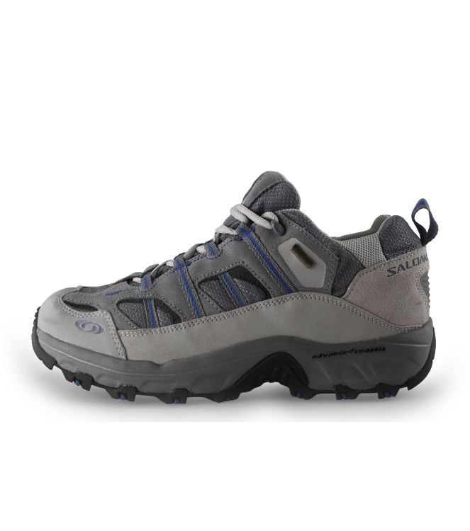 Salomon Sneakers