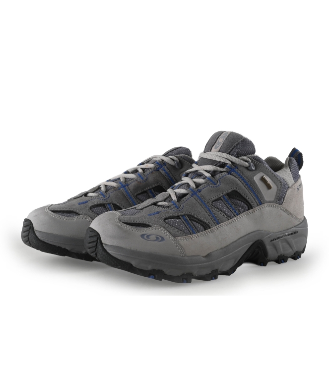 Salomon Sneakers