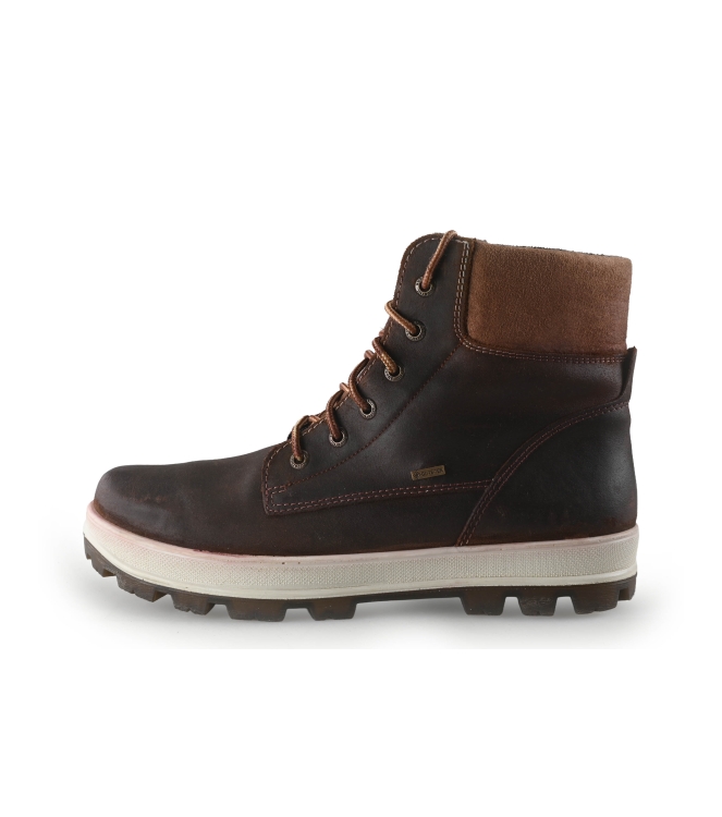 Superfit Veterboots