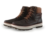 Superfit Veterboots