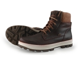 Superfit Veterboots