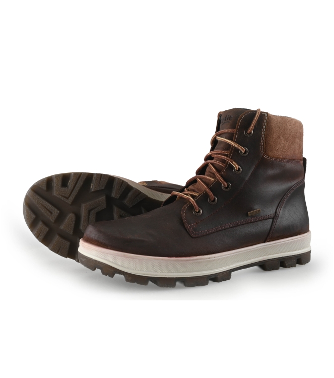 Superfit Veterboots