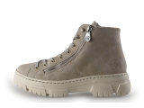 Rieker Snowboots