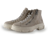 Rieker Snowboots