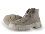 Rieker Snowboots