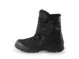 Imac Snowboots