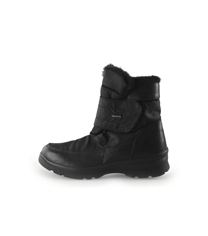 Imac Snowboots