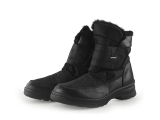 Imac Snowboots