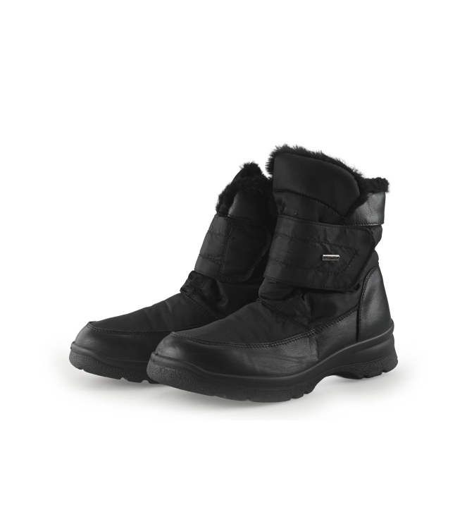 Imac Snowboots