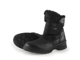 Imac Snowboots