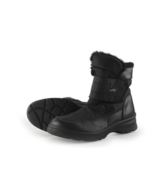 Imac Snowboots