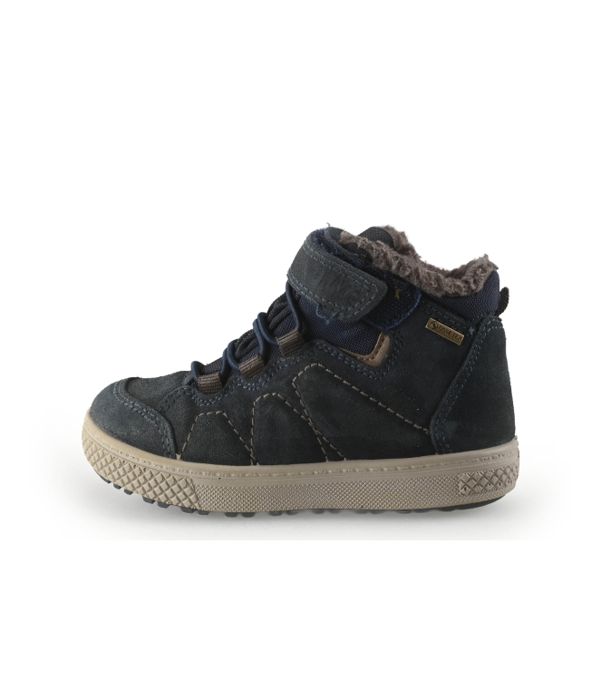 Primigi Hoge sneakers