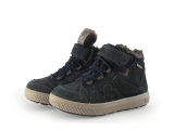 Primigi Hoge sneakers