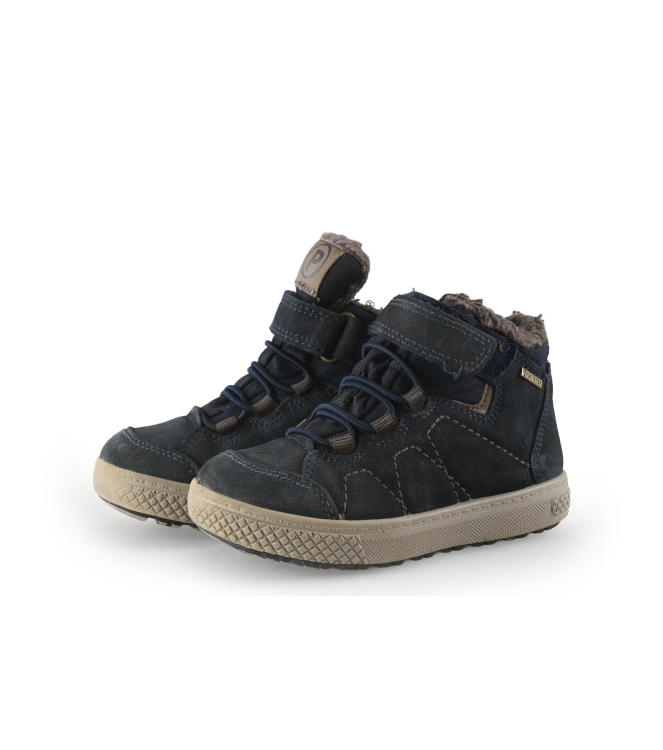 Primigi Hoge sneakers
