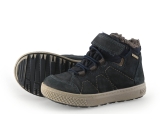 Primigi Hoge sneakers