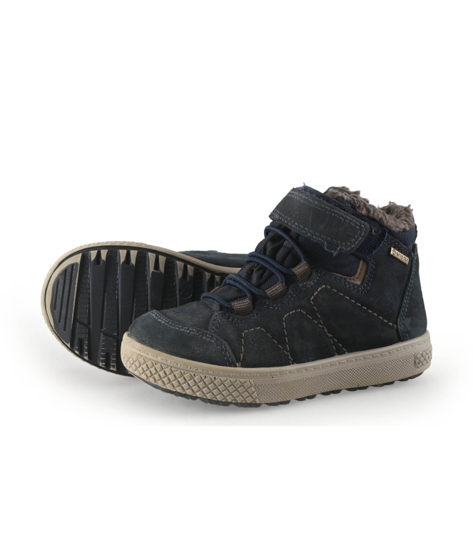Primigi Hoge sneakers