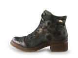 Laura Vita Veterboots