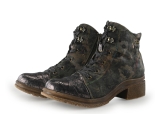 Laura Vita Veterboots