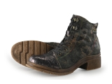 Laura Vita Veterboots