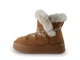 Tt.bagatt Snowboots
