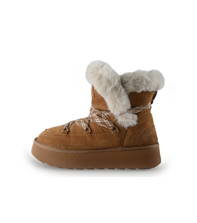 Tt.bagatt Snowboots