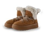 Tt.bagatt Snowboots