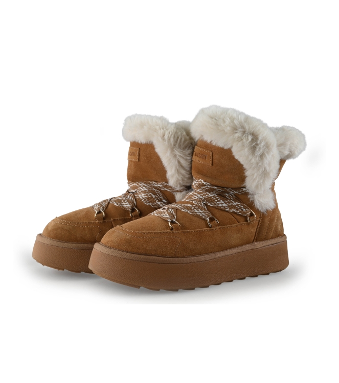 Tt.bagatt Snowboots